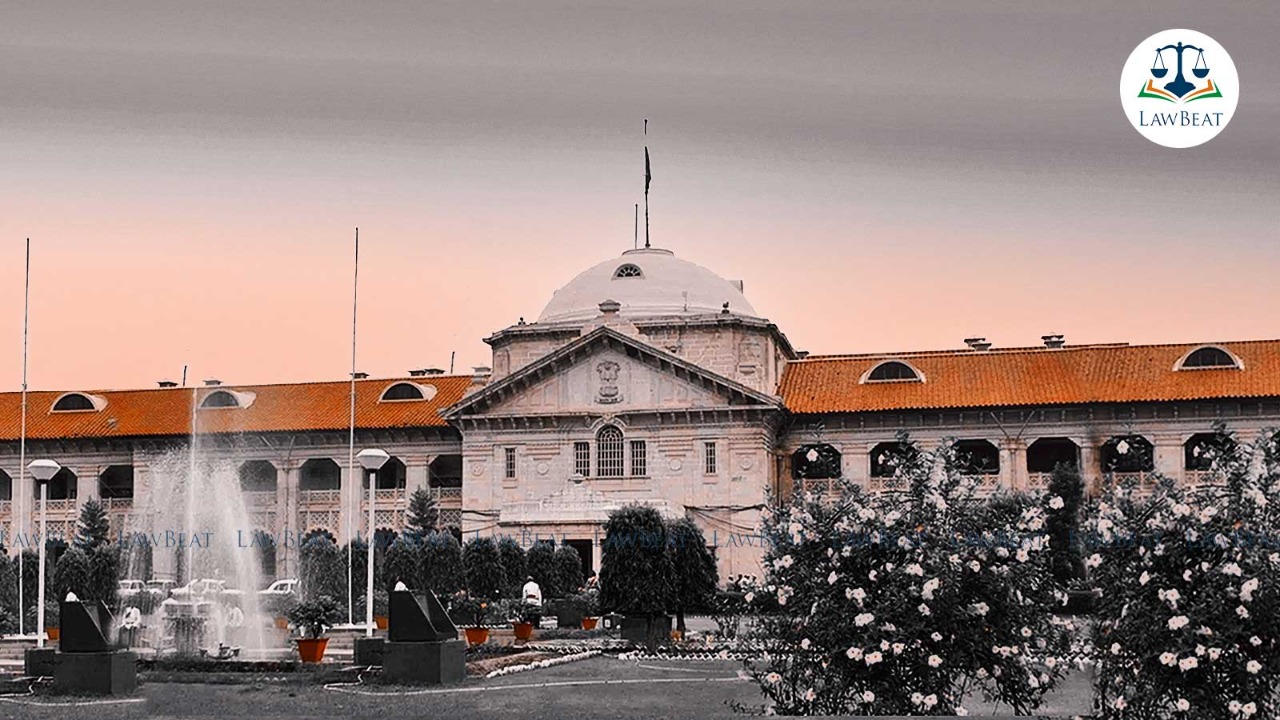 Allahabad High Court quashes state govts orders notifying 17 OBC sub-castes as Scheduled Caste in UP Allahabad High Court quashes state govts orders notifying 17 OBC sub-castes as Scheduled Caste in UP